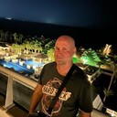  ,   , 45 ,   ,   