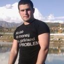 ���������� �������, ���� ������� Usmonov 03��, 31 ���, ������������ ��� ������