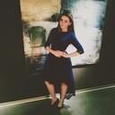 ���������� ���������, ���� ������� ����, 25 ���, ������������ ��� ������, ����� � ���������, c�������� ���������