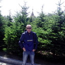 ���������� ���������, ���� ������� ���������, 40 ���, ������������ 