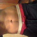 ���������� �������, ���� ������� SARVAR, 33 ����, ������������ ��� ������