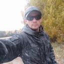  ,    , 45 ,   ,   , c , 