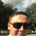 ���������� ����-�����������, ���� ������� �������, 39 ���, ������������ ��� ������, ����� � ���������, c�������� ���������