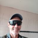 ���������� ����, ���� ������� �����, 49 ���, ������������ ��� ������, ����� � ���������