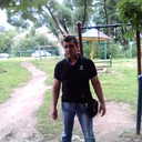  ,   , 57 ,   ,   , c 