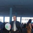  ,   , 64 ,   ,   , 