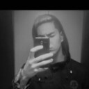 ���������� �����-���������, ���� ����� ������, 23 ����, ������������ ��� ������, ����� � ���������