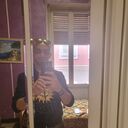 ���������� �����, ���� ������� Arsen, 45 ���, ������������ ��� ���������