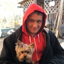 ���������� �����-���������, ���� ������� ����, 34 ����, ������������ ��� ����� � ���������, c�������� ���������