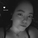   ,   , 18 ,   c , 