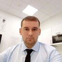 ���������� ������, ���� ������� ������, 34 ����, ������������ ��� ����� � ���������, c�������� ���������