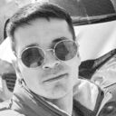 ���������� ����������, ���� ������� ������, 34 ����, ������������ ��� ������, ����� � ���������