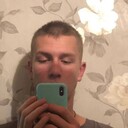  ,   , 21 ,   ,   , c 