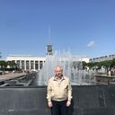 ���������� ����������, ���� ������� ���������, 72 ����, ������������ ��� ������, ����� � ���������