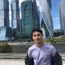  ,   Javohir, 24 ,   ,   , c , 