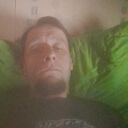 ���������� ��������, ���� ������� �����, 40 ���, ������������ ��� ������, ����� � ���������