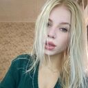  --,   , 20 ,   ,   , c , 