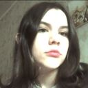  ,   , 18 ,   ,   