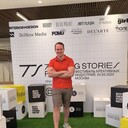 ���������� ������, ���� ������� ����, 30 ���, ������������ ��� ������, ����� � ���������, c�������� ���������