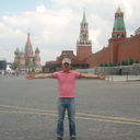  ,   , 40 ,     , c 