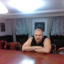  ,   Zeka, 47 ,   