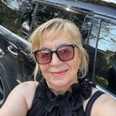 ���������� �������, ���� ������� ���, 63 ����, ������������ ��� c�������� ���������