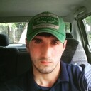 ���������� �������, ���� ������� ������, 35 ���, ������������ ��� ������, ����� � ���������