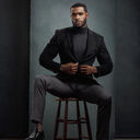 ���������� ����, ���� ������� Jon, 39 ���, ������������ ��� ������, ����� � ���������