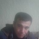  ,   , 35 ,   ,   , c , 