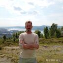  ,   , 55 ,     
