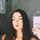 ���������� ������, ���� ������� �����, 21 ���, ������������ ��� ������, ����� � ���������, ���������