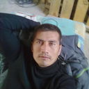  ,   Shurik, 47 ,   