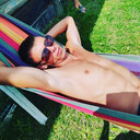 ���������� �����, ���� ������� �����, 26 ���, ������������ ��� ������, ����� � ���������, c�������� ���������, ���������