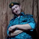  ,   , 42 ,     , c 