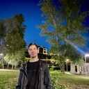 ���������� �����������, ���� ����� �����, 25 ���, ������������ ��� ������, ����� � ���������, c�������� ���������