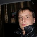  ,   Misha, 40 ,   ,   , c 