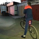  ,   , 37 ,   ,   , c 