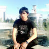  ,   Dreason, 35 ,   , 