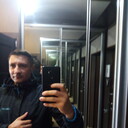 ���������� �����-���������, ���� ������� ������, 38 ���, ������������ ��� ������, ����� � ���������, c�������� ���������