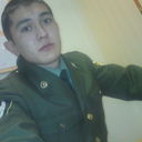  ,   AnGel, 36 ,   ,   , c 