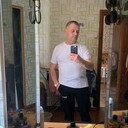  ,   , 50 ,   c 