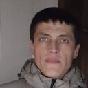 ���������� ���������, ���� ������� �����, 42 ����, ������������ ��� ����� � ���������, c�������� ���������