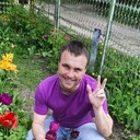 ���������� ���������, ���� ������� ����, 32 ����, ������������ ��� ������, ����� � ���������, c�������� ���������, ���������