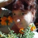  ,   , 45 ,     
