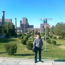 ���������� ������, ���� ������� Uli, 41 ���, ������������ 