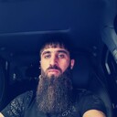  ,   AaA, 35 ,   ,   