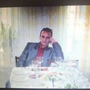 ���������� �����-���������, ���� ������� ������, 53 ����, ������������ ��� ������, ����� � ���������