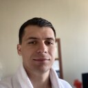  ,   Tema, 30 ,   ,   , c , 