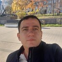 ���������� ������ ��������, ���� ������� �������, 43 ����, ������������ ��� ������, ����� � ���������