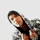  ,   __NTRY, 35 ,   ,   , c 